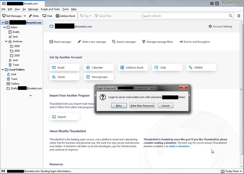 Thunderbird Issue (1).jpg