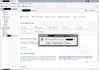 Thunderbird Issue (1).jpg