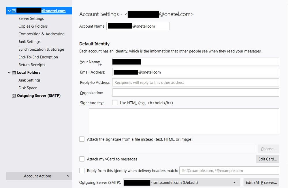 Thunderbird Issue (2).jpg