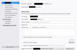Thunderbird Issue (2).jpg