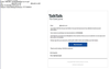 phishing_Oct5_20.png