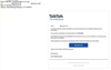 phishing_Oct5_20.png