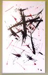Abstract representation