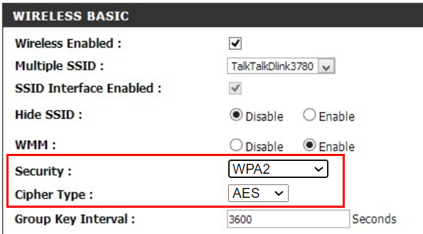 3780 WPA2 AES.png