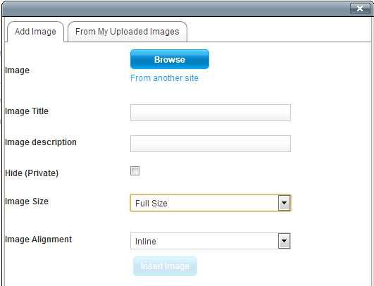 Reply to Message - TalkTalk Community (Beta)1.jpeg