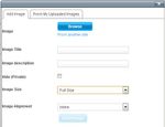 Reply to Message - TalkTalk Community (Beta)1.jpeg