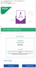 phishing_Oct13_20.png