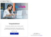 phishing_Oct14_20.png