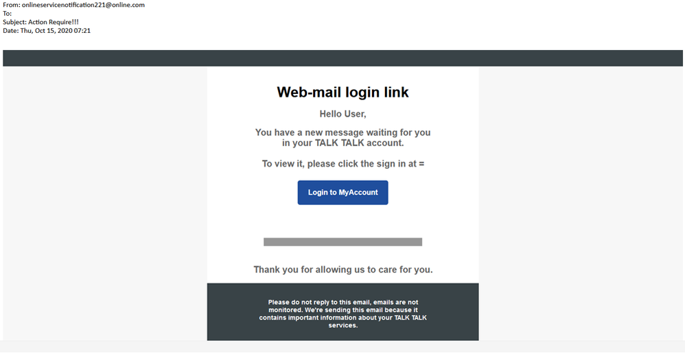 phishing_Oct15_20.png