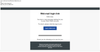 phishing_Oct15_20.png