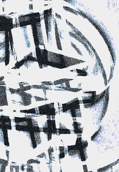 Broken Abstract.jpg