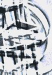 Broken Abstract.jpg