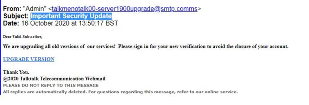 phishing_Oct16_20.png