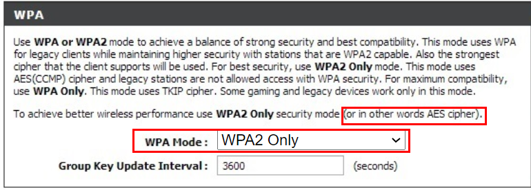 3680 wpa2.png