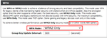 3680 wpa2.png