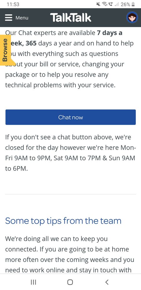 Screenshot_20201018-115340_Chrome.jpg