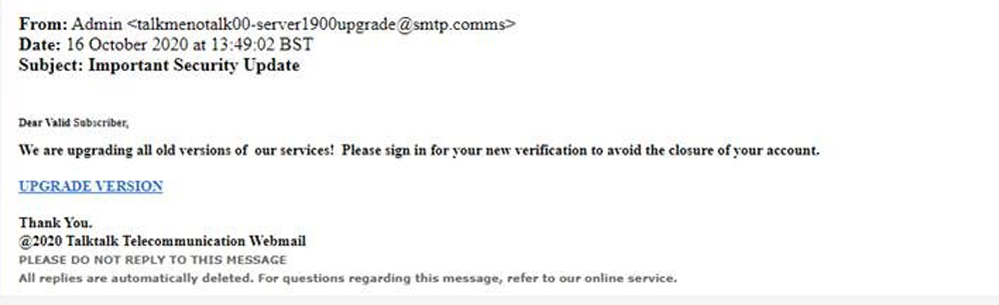phishing_Oct19_20.png
