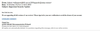 phishing_Oct19_20.png