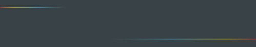 TTMCR017FP - FTTP Web Banner Oct20 TT_Header_1900x350[4].jpg