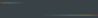 TTMCR017FP - FTTP Web Banner Oct20 TT_Header_1900x350[4].jpg