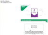phishing_Oct20_20.png