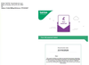 phishing_Oct20_20.png