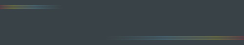 TTMCR017FP - FTTP Web Banner Oct20 TT_Header_1900x350 V2[2].jpg