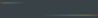 TTMCR017FP - FTTP Web Banner Oct20 TT_Header_1900x350 V2[2].jpg