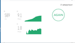 SlowSpeedTalkTalk.png