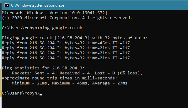 Screenshot 2020-10-21 221539.png