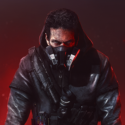 Avatar_Icon_AaronKeener_400x400.png