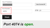 Port Checker.png
