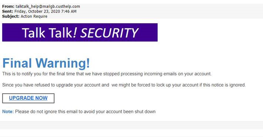 phishing_Oct23_20.png