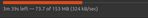 slow.jpg