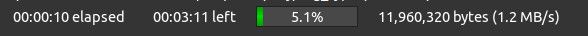 slow_upload.jpg