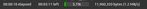 slow_upload.jpg