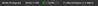 slow_upload.jpg