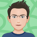 Profile (richc72)