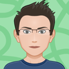 myAvatar.png