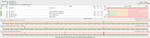 ping test for talktalk.png
