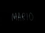 Profile (MariuszN)