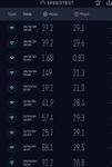 Screenshot_20201025-204910_Speedtest.jpg