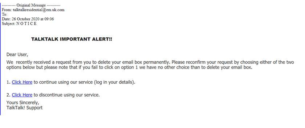 phishing_Oct26_20.png