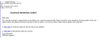phishing_Oct26_20.png