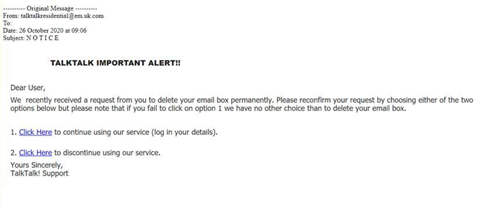 phishing_Oct26_20.png