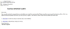 phishing_Oct26_20.png
