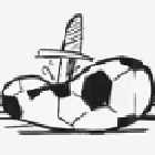 Profile (kdmcm)