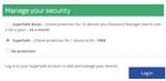 201026 supersafe boost.JPG
