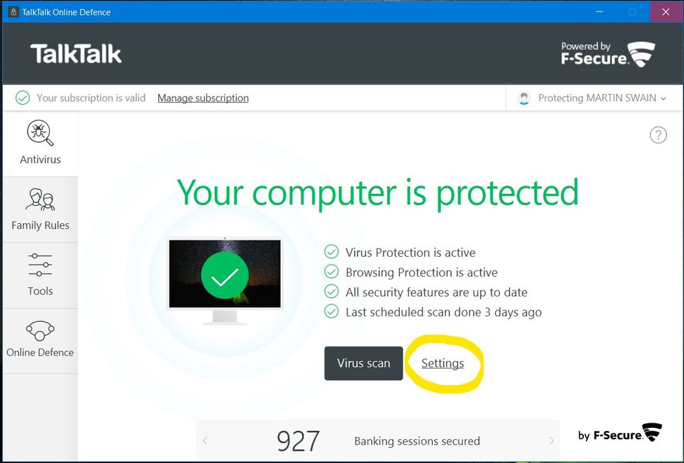 Screenshot 2020-10-28 094219.jpg