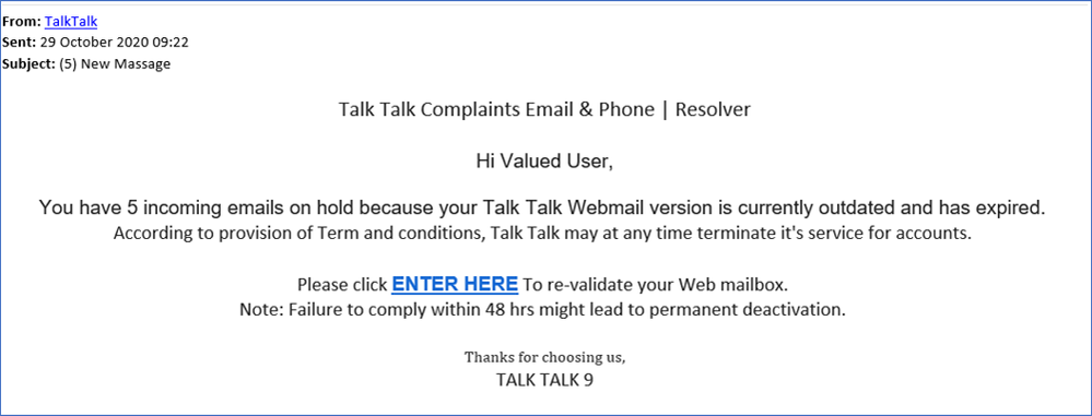 phishing_Oct29_20.png